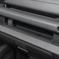 【新商品】ジムニー・ノマド専用「スマホや小物が滑り