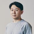 【無料・全5回/録画配信あり】生成AIを導入したのに 【無料・全5回/録画配信あり】生成AIを導入したのに