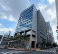 ツインエンジン、本社を「中野 M-SQUARE」へ移転