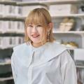 棚なのに引き出し？学生アイデアから生まれた“隠し棚”