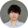 【人材業界×LLMO】求人/転職サイトのためのLLMO対策講 【人材業界×LLMO】求人/転職サイトのためのLLMO対策講