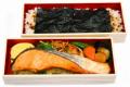 (京急ストア)もとまちユニオン大船店が2026年9utf-8 (京急ストア)もとまちユニオン大船店が2026年9utf-8