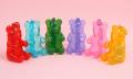 まるで本物のグミ!?ぷにぷにな質感がかわいいutf-8 まるで本物のグミ!?ぷにぷにな質感がかわいいutf-8