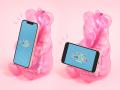 まるで本物のグミ!?ぷにぷにな質感がかわいいutf-8 まるで本物のグミ!?ぷにぷにな質感がかわいいutf-8