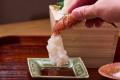 金沢・にし茶屋街に『かにじぇんぬ 金沢』が2026年9月 金沢・にし茶屋街に『かにじぇんぬ 金沢』が2026年9月