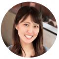 「Microsoft Top Partner Engineer Award 2026」受賞