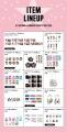 『SHIBUYA109 × JO1 AUTUMN CAMPAIGN』