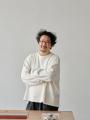 10代とクリエイターが共に世界中の暮らしの風景から学 10代とクリエイターが共に世界中の暮らしの風景から学