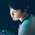 10代とクリエイターが共に世界中の暮らしの風景から学 10代とクリエイターが共に世界中の暮らしの風景から学