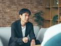 無料ワークショップのお知らせ｜オープンイノベーショ