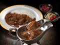 ～ひと皿に贅を尽くす至福の味わい～ ワンランク上の