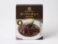 ～ひと皿に贅を尽くす至福の味わい～ ワンランク上の
