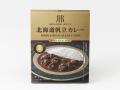～ひと皿に贅を尽くす至福の味わい～ ワンランク上の