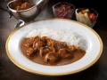 ～ひと皿に贅を尽くす至福の味わい～ ワンランク上の
