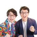 【人事・教育担当者向け】8/27開催。30秒で人の心を掴 【人事・教育担当者向け】8/27開催。30秒で人の心を掴