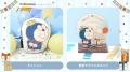 【（株）ジェイアール西日本デイリーサービスネット】