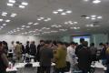 【2026年9月28日(月)開催】社長の判断軸をAIで全社へ-