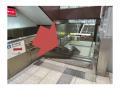 駅と自動運転タクシーの結節を見据えた実証実験開始の 駅と自動運転タクシーの結節を見据えた実証実験開始の