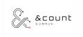 渋谷の体験型ショールーム「&count」に出展 渋谷の体験型ショールーム「&count」に出展