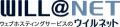 手軽なAIサイトビルダー「Nova」提供開始のお知らせ 手軽なAIサイトビルダー「Nova」提供開始のお知らせ