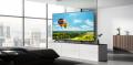LG、日本市場向けホテルTVラインナップを拡充 LG、日本市場向けホテルTVラインナップを拡充