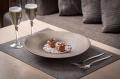 葉山「SCAPES THE SUITE」美食を体験する秋のプラン登
