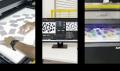 治具不要でUVプリントを自動化!AIカメラ「IM-V7 PRO 治具不要でUVプリントを自動化!AIカメラ「IM-V7 PRO