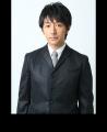 未来のスター誕生の瞬間を見逃すな！「Step or Stop 