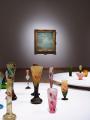 「あたらしい目―モネと21世紀のアート」展　開催中