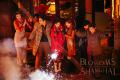 【フジテレビ】中国ドラマ『繁花～Blossoms Shanghai