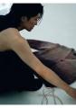 デザイナーYuki Otakeプロデュースのブランド「VI E D