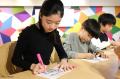 <東京都協力のもと、今回で4回目の開催>キッザニア <東京都協力のもと、今回で4回目の開催>キッザニア