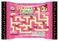 【不二家】いろんな仕掛けが楽しい、ハロウィン商品が