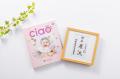 カタログギフトのリンベルとRAPASが業務提携。カタロ