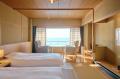 【抽選で年末年始の旅が当たる！】『メルマガに登録し