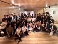 【開催報告】「日台ビジネス交流会 in 京都」を開催