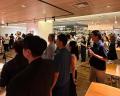 【開催報告】「日台ビジネス交流会 in 京都」を開催