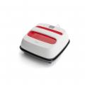 人気のヒートプレスに新モデル!「Cricut EasyPress(T 人気のヒートプレスに新モデル!「Cricut EasyPress(T