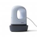 人気のヒートプレスに新モデル!「Cricut EasyPress(T 人気のヒートプレスに新モデル!「Cricut EasyPress(T