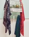 服飾雑貨を展開する「PIMENTE(ピモンテ)」、2026年9 服飾雑貨を展開する「PIMENTE(ピモンテ)」、2026年9