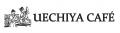 「UECHIYA CAFE」が、わしたショップ国際通り店で最高