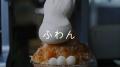「UECHIYA CAFE」が、わしたショップ国際通り店で最高