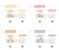 <ローソン限定>『Disney shopping collection』vol. <ローソン限定>『Disney shopping collection』vol.