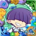 『ぷよぷよ！！クエスト』 “あっちっち！ファイヤーな
