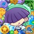 『ぷよぷよ！！クエスト』 “あっちっち！ファイヤーな