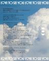 THE GOODLAND MARKET主催イベント！『LOVE TO SEE YOU