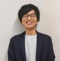 自治体広報を牽引する現役＆元広報パーソンがノウハウ
