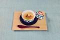 【料亭「浅田」名古屋店】特別献立「加賀の彩り」がス