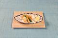 【料亭「浅田」名古屋店】特別献立「加賀の彩り」がス