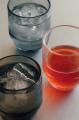 「HASAMI PORCELAIN」より新作『Round Glass Cup』を 「HASAMI PORCELAIN」より新作『Round Glass Cup』を